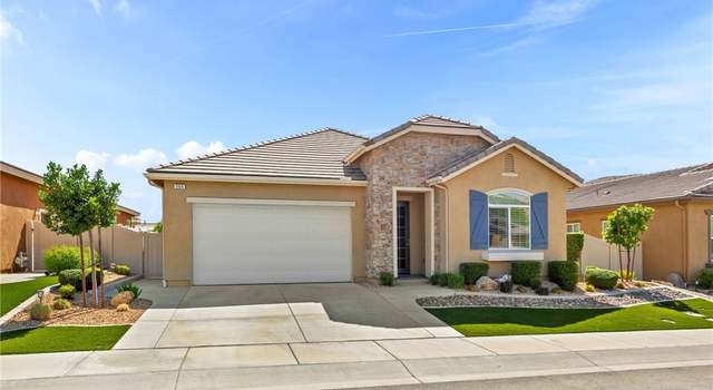Photo of 364 Scarlett Runner, Beaumont, CA 92223