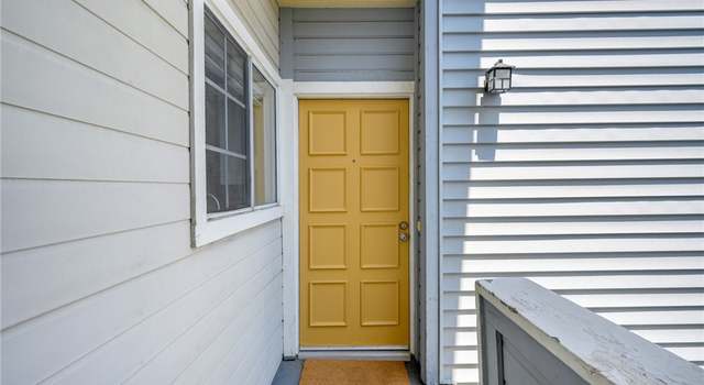 Photo of 777 S Citrus Ave #266, Azusa, CA 91702