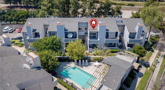 Photo of 777 S Citrus Ave #266, Azusa, CA 91702
