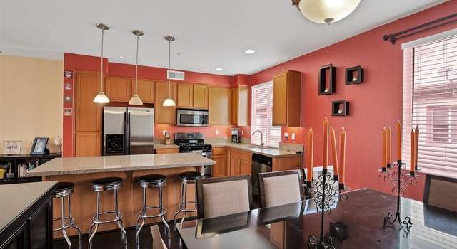 Photo of 762 Paradise Way, National City, CA 91950