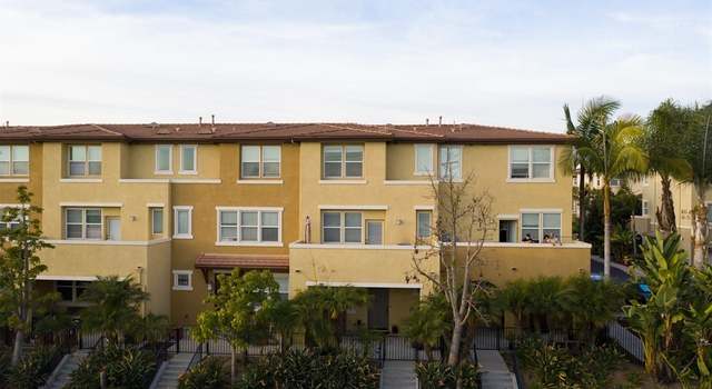 Photo of 762 Paradise Way, National City, CA 91950