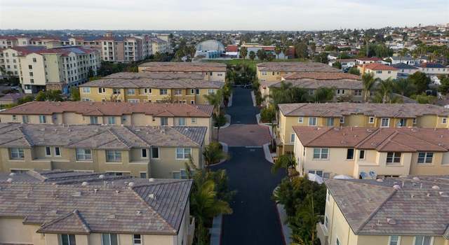 Photo of 762 Paradise Way, National City, CA 91950