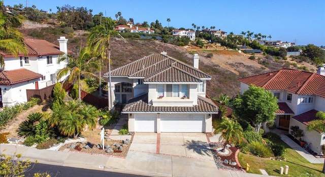 Photo of 7030 Via Ostiones, Carlsbad, CA 92009