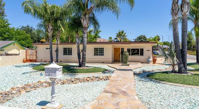 Photo of 1002 Par Ave, Paso Robles, CA 93446