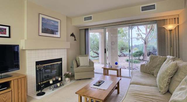 Photo of 11305 Affinity #132, San Diego, CA 92131