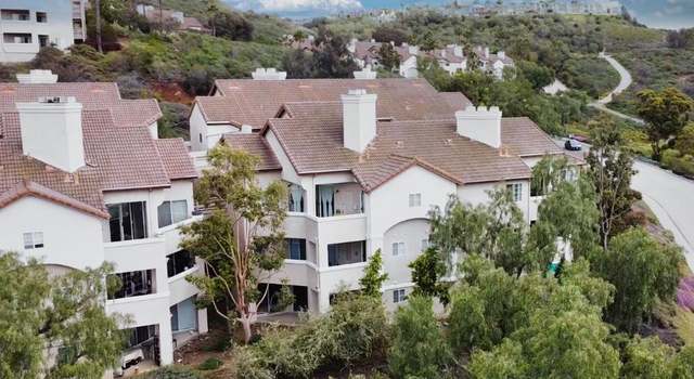 Photo of 11305 Affinity #132, San Diego, CA 92131