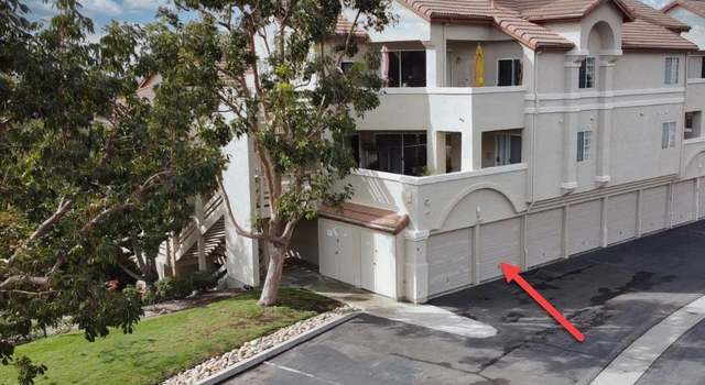 Photo of 11305 Affinity #132, San Diego, CA 92131