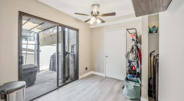 Photo of 12741 Laurel St #18, Lakeside, CA 92040