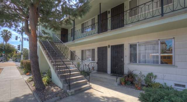 Photo of 601 Olive Ave Unit H, Long Beach, CA 90802
