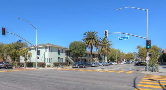 Photo of 601 Olive Ave Unit H, Long Beach, CA 90802