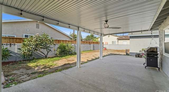 Photo of 5872 Meinhardt Rd, Westminster, CA 92683