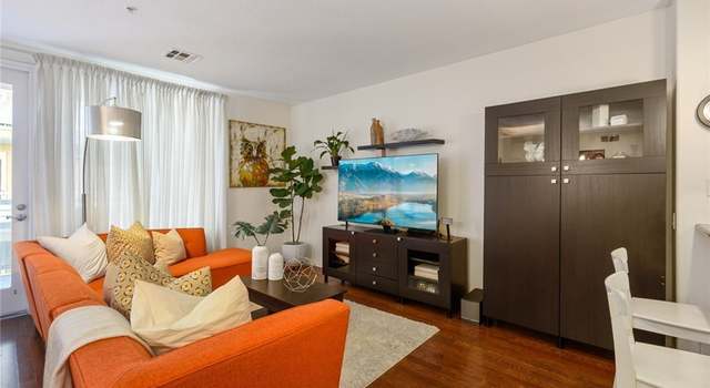 Photo of 12664 Chapman Ave #1210, Garden Grove, CA 92840