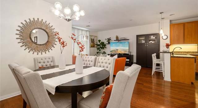Photo of 12664 Chapman Ave #1210, Garden Grove, CA 92840