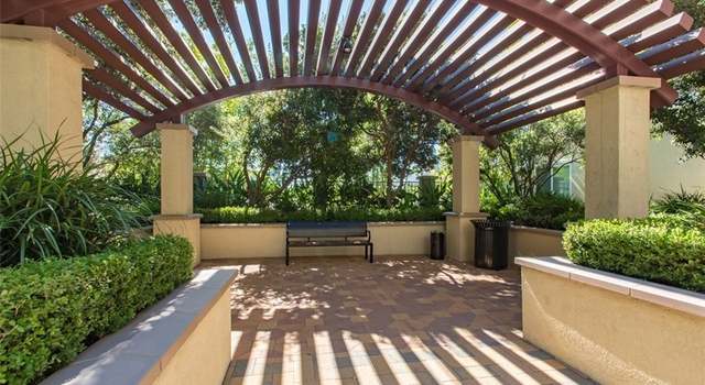Photo of 12664 Chapman Ave #1210, Garden Grove, CA 92840