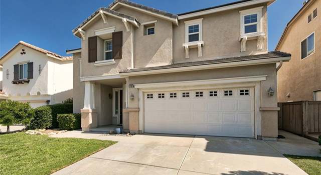 Photo of 17507 Poplar Point Ln, Canyon Country, CA 91387