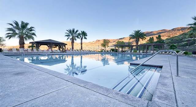 Photo of 17507 Poplar Point Ln, Canyon Country, CA 91387