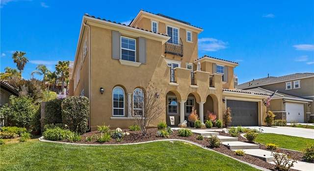 Photo of 46324 Durango Dr, Temecula, CA 92592