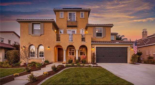 Photo of 46324 Durango Dr, Temecula, CA 92592
