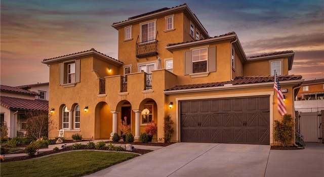 Photo of 46324 Durango Dr, Temecula, CA 92592