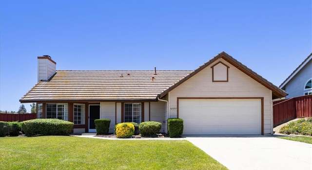 Photo of 42205 Rubicon Cir, Temecula, CA 92591