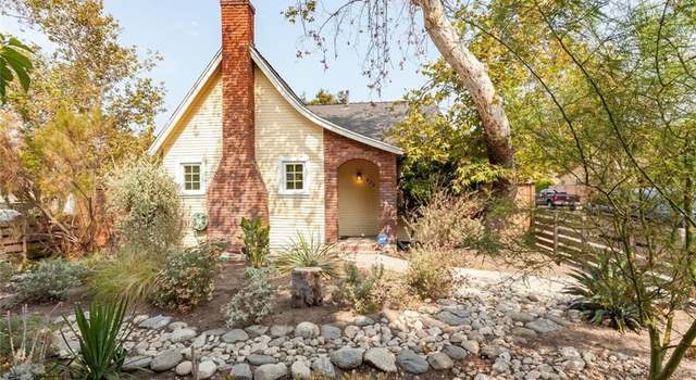 Photo of 425 San Pascual Ave, Los Angeles, CA 90042