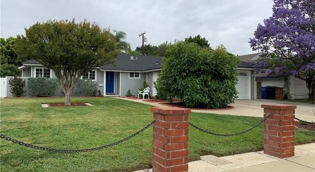 Photo of 217 Cary Ln, Pomona, CA 91767