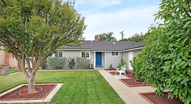 Photo of 217 Cary Ln, Pomona, CA 91767
