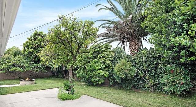 Photo of 217 Cary Ln, Pomona, CA 91767