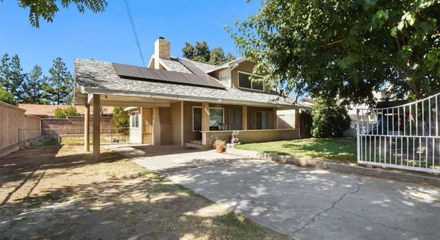 Photo of 2118 Pepper Dr, Highland, CA 92346