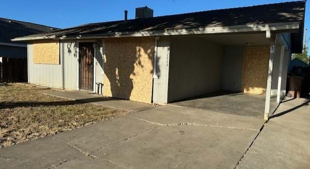 Photo of 2864 Elm Ave, Merced, CA 95348