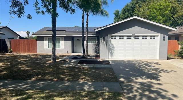 Photo of 1704 E Los Altos Ave, Fresno, CA 93710