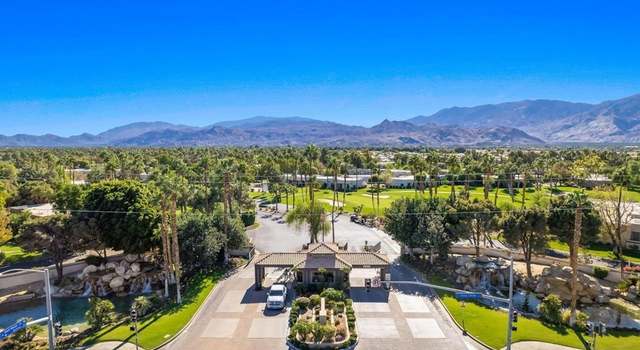 Photo of 28926 Isleta Ct, Cathedral City, CA 92234