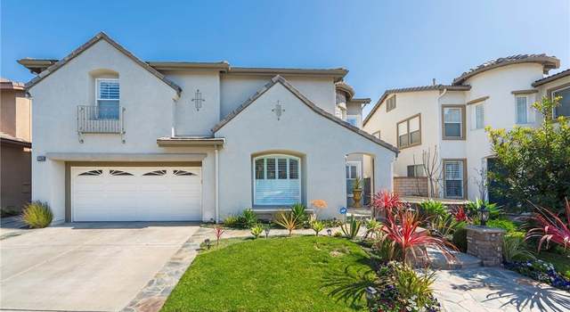 Photo of 12306 Provincetown St, Seal Beach, CA 90740