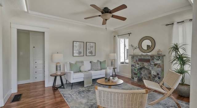 Photo of 2019 Meade Ave, San Diego, CA 92116