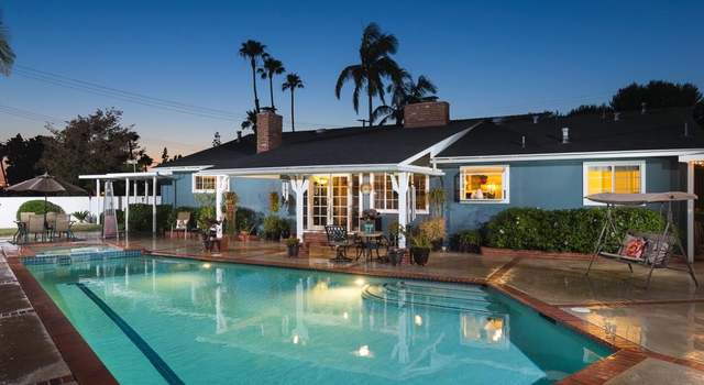 Photo of 16612 Camille Pl, Yorba Linda, CA 92886