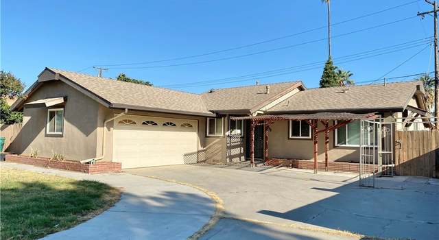 Photo of 5358 Central Ave, Riverside, CA 92504