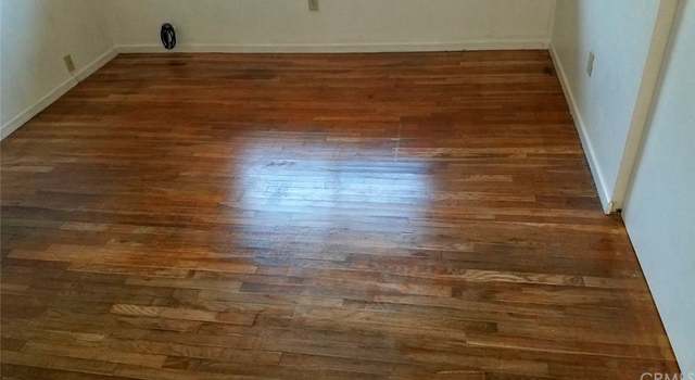 Photo of 5358 Central Ave, Riverside, CA 92504