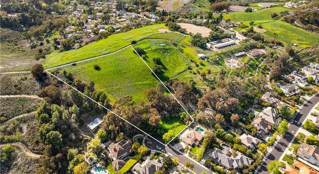 Photo of 27281 Viewpoint Cir, San Juan Capistrano, CA 92675