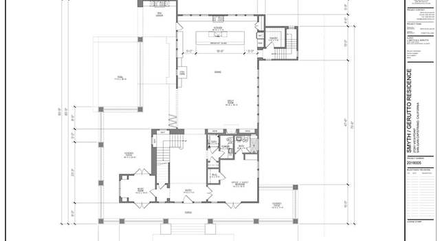 Photo of 27281 Viewpoint Cir, San Juan Capistrano, CA 92675