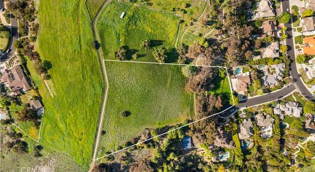 Photo of 27281 Viewpoint Cir, San Juan Capistrano, CA 92675