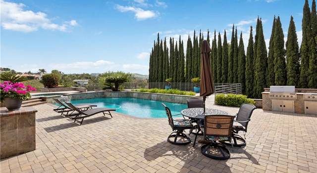 Photo of 291 S Owens Dr, Anaheim Hills, CA 92808