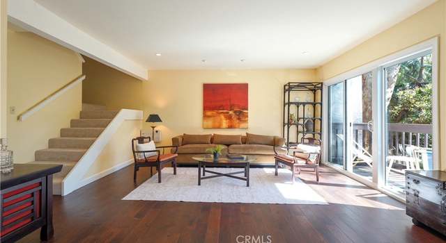 Photo of 344 S Miraleste Dr #293, San Pedro, CA 90732
