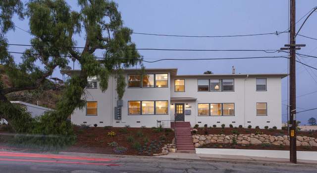 Photo of 102 N kalorama St, Ventura, CA 93001