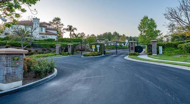 Photo of 12428 Palmer Dr, Moorpark, CA 93021