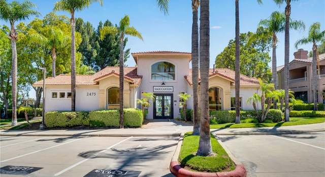 Photo of 2500 San Gabriel Way #306, Corona, CA 92882