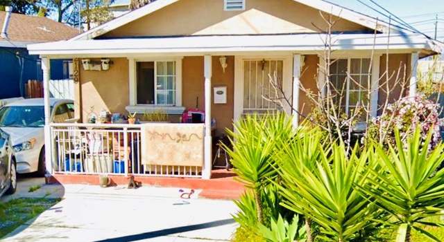 Photo of 2129 Del Amo Blvd, Torrance, CA 90501