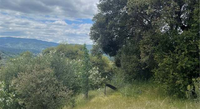 Photo of 50034 Golden Horse Dr, Oakhurst, CA 93644