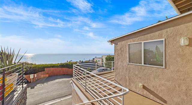 Photo of 2936 Alexander Rd, Laguna Beach, CA 92651
