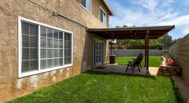 Photo of 7408 Candlelight Dr, Riverside, CA 92509