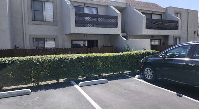 Photo of 2266 Denair Ave #415, Highland, CA 92346